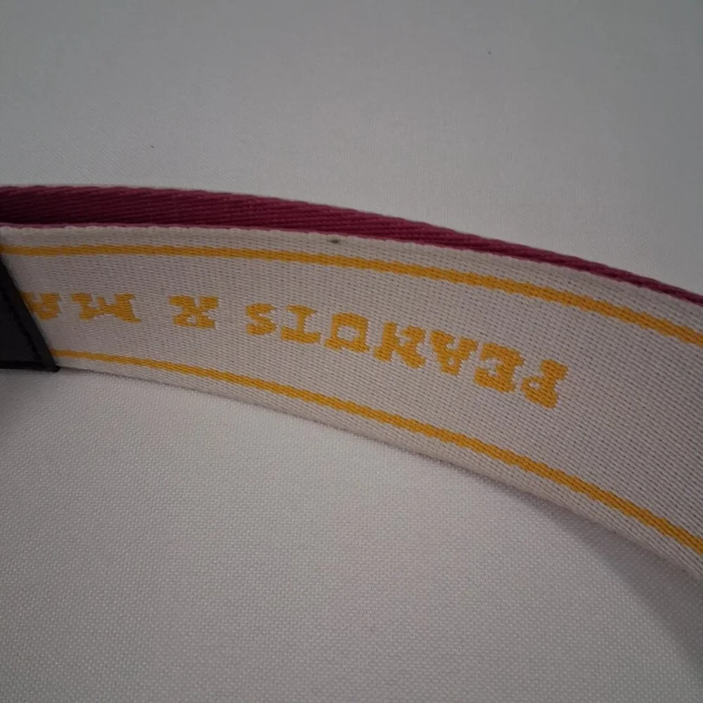 Marc Jacobs Women’s THE SNAPSHOT – Chalk - Picture 10 of 12